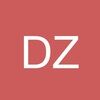 zeigerdiana88